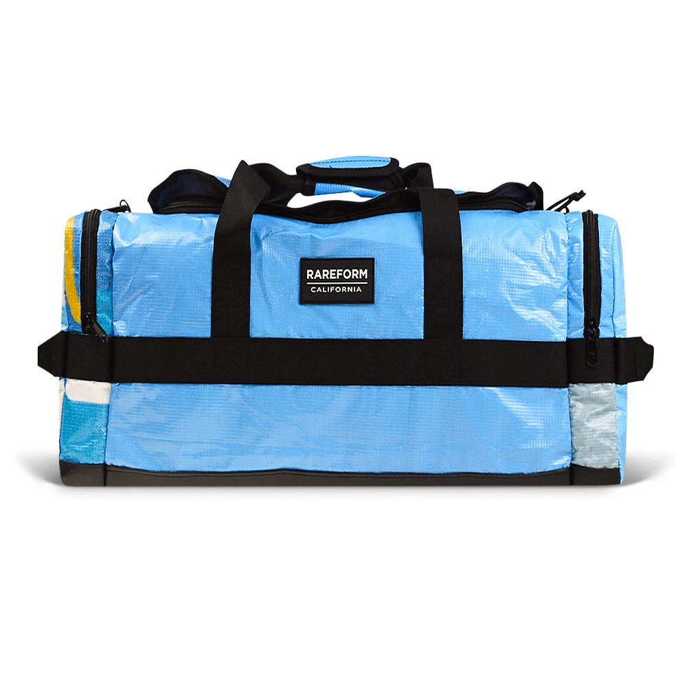 Union Duffle