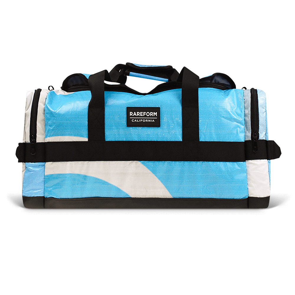Union Duffle