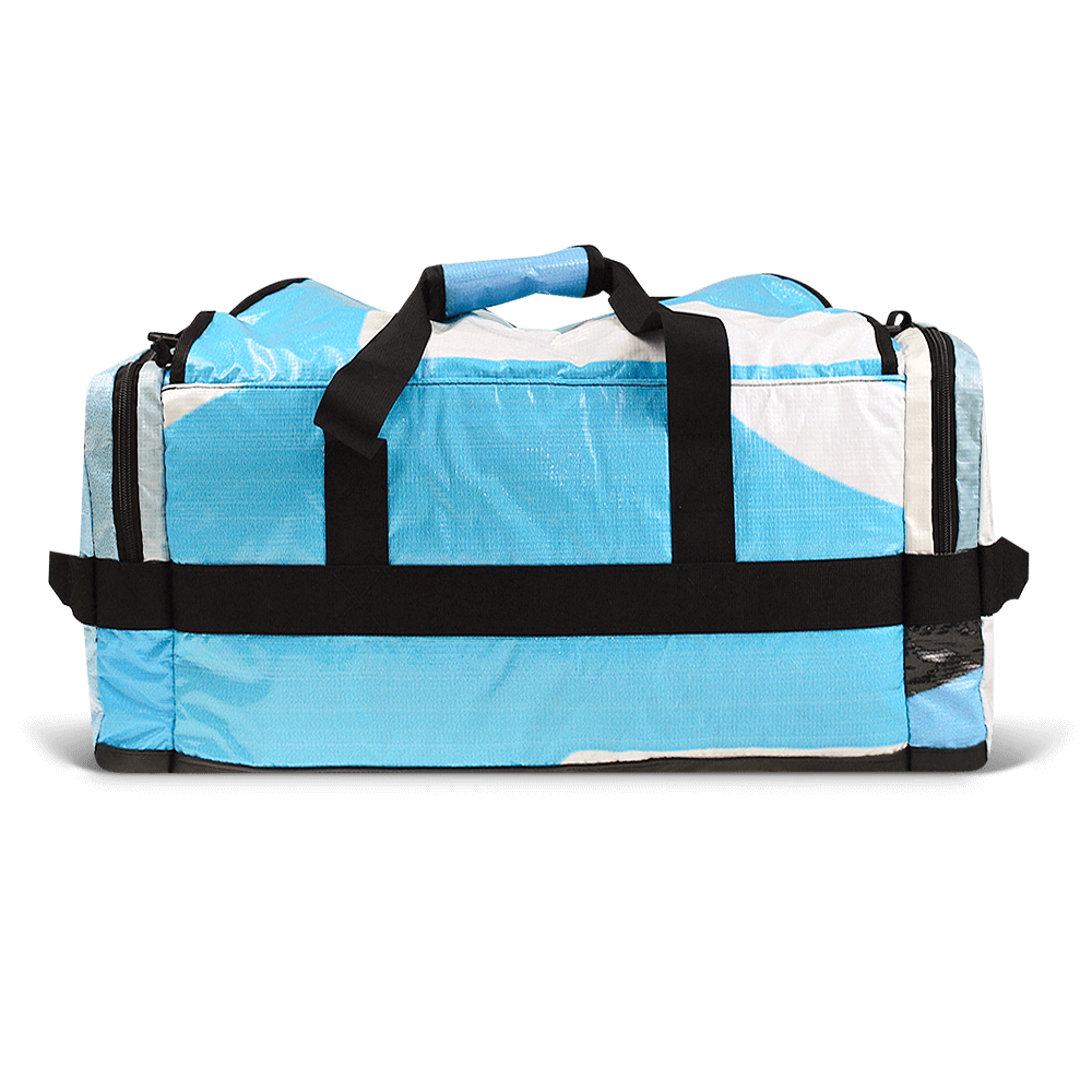 Union Duffle