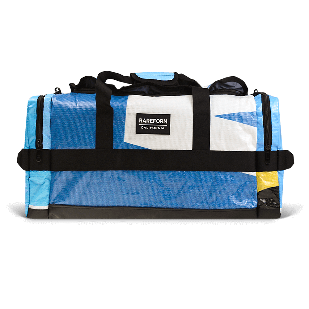 Union Duffle
