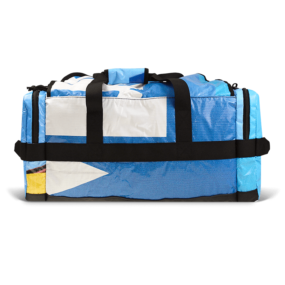 Union Duffle