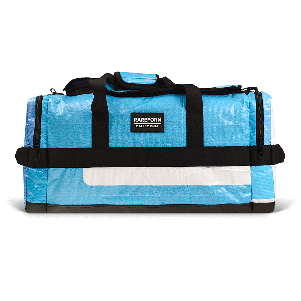 Union Duffle