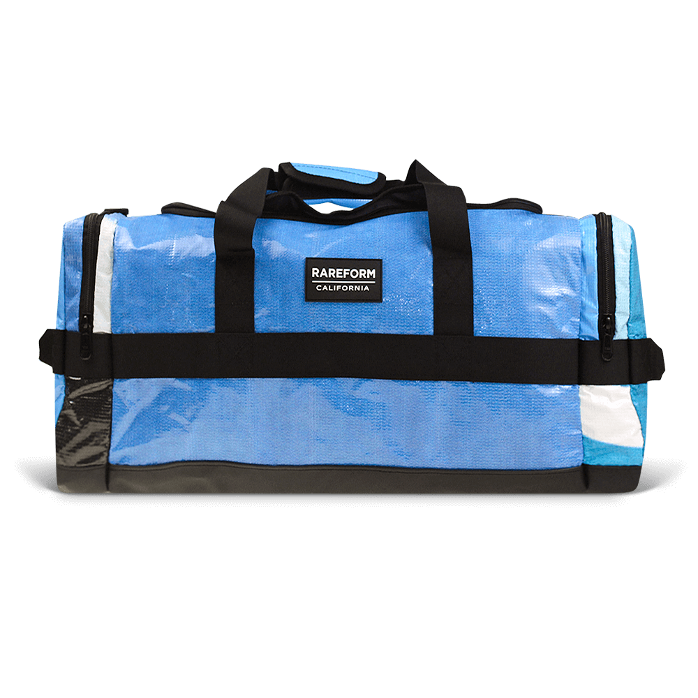 Union Duffle