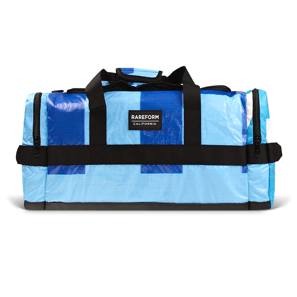 Union Duffle