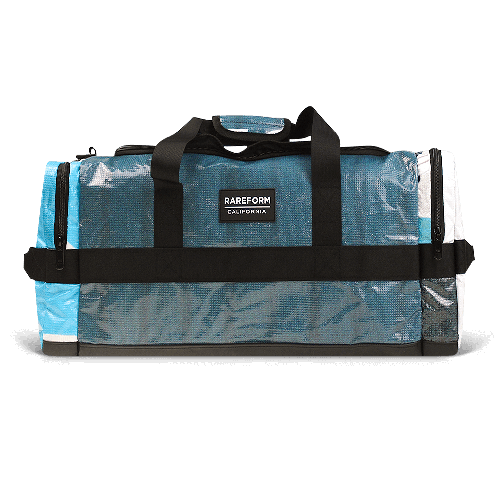 Union Duffle