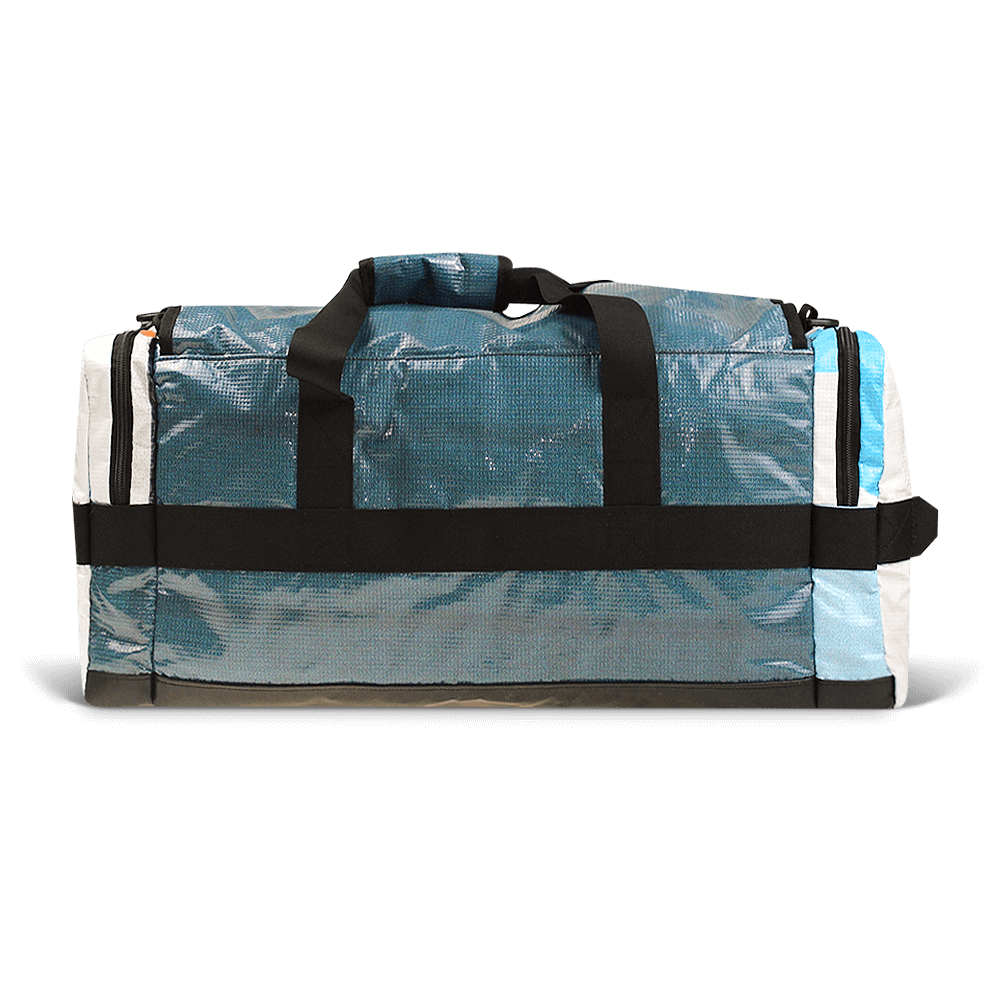 Union Duffle