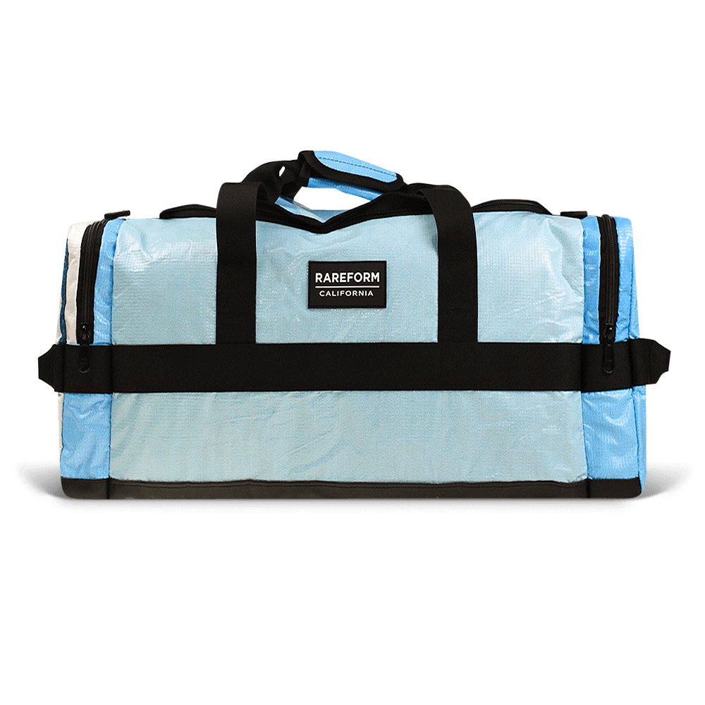 Union Duffle