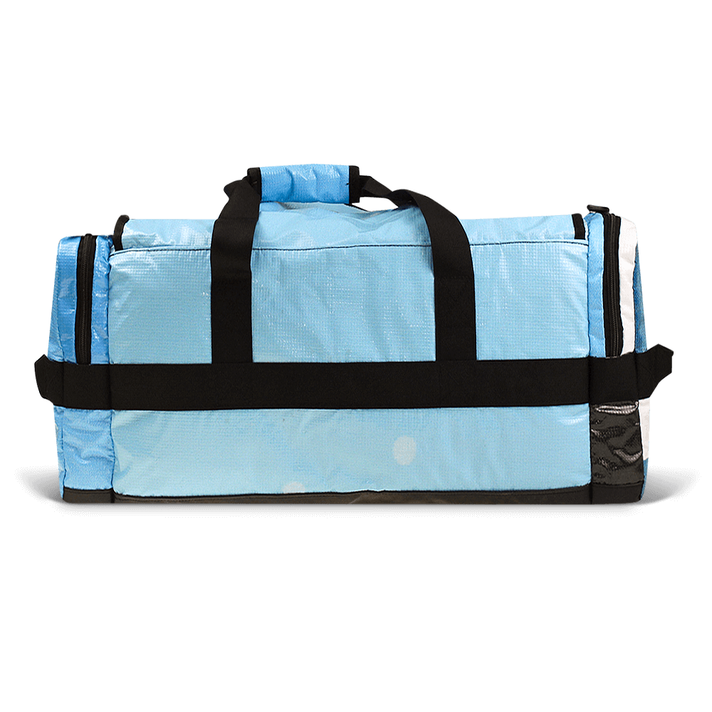 Union Duffle