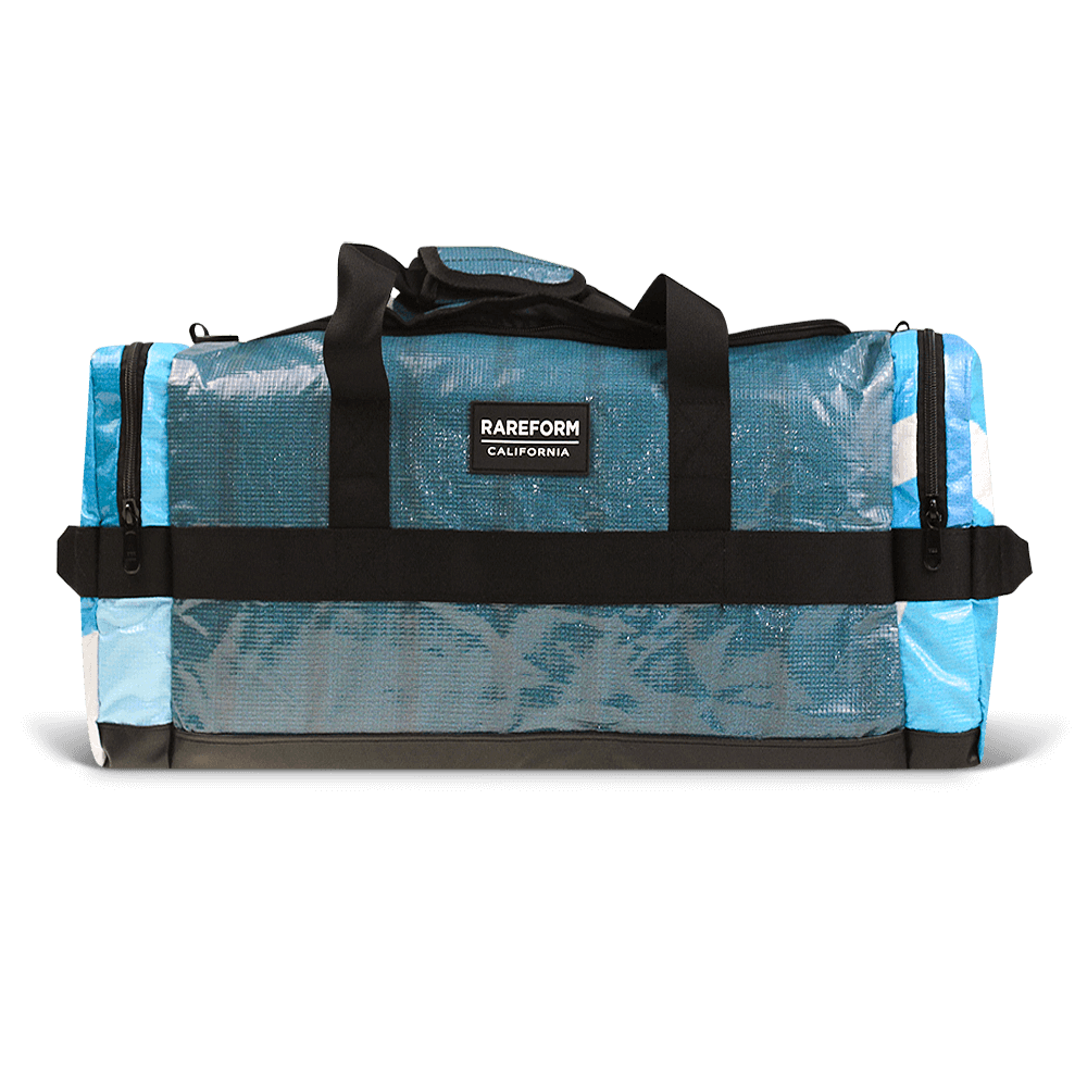 Union Duffle
