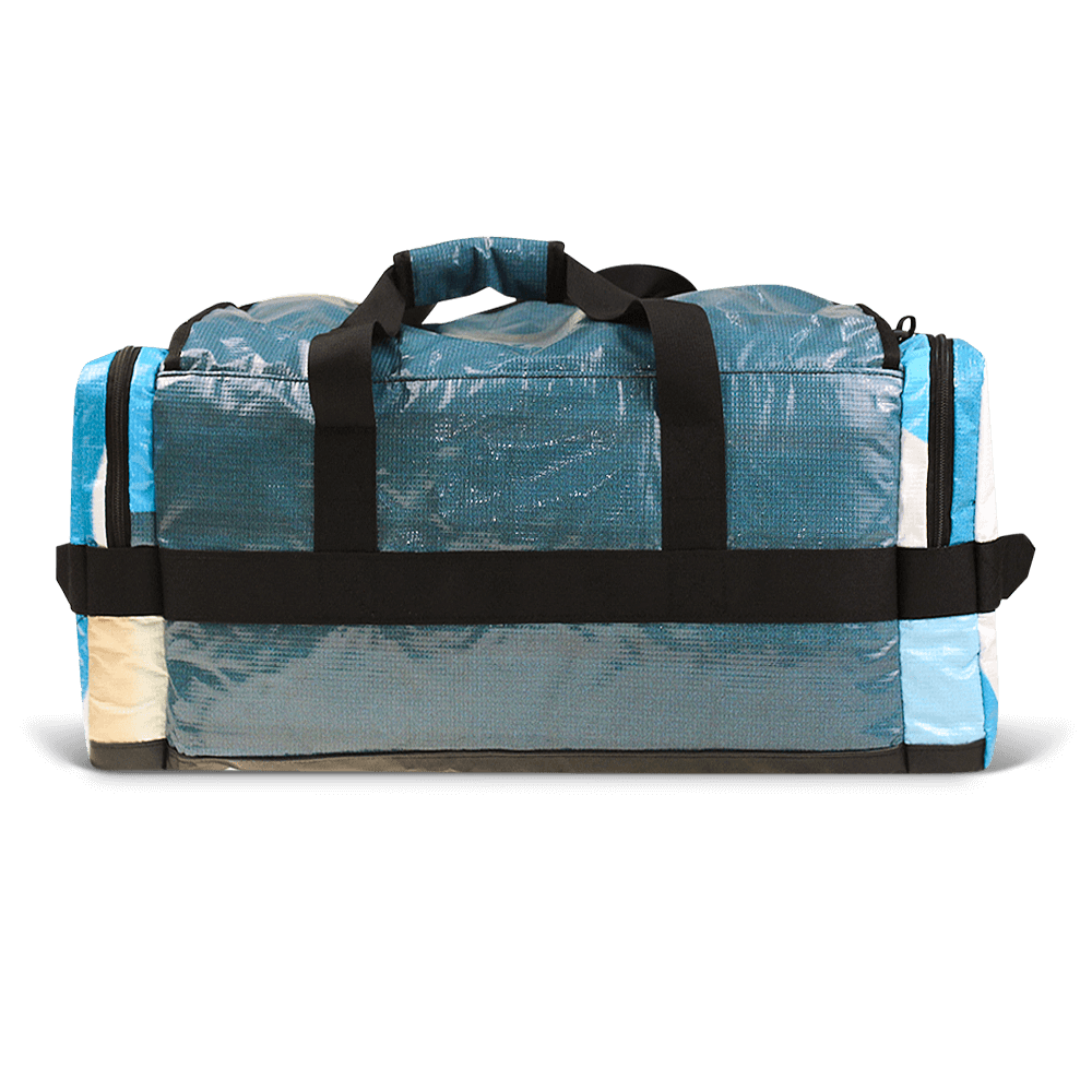 Union Duffle