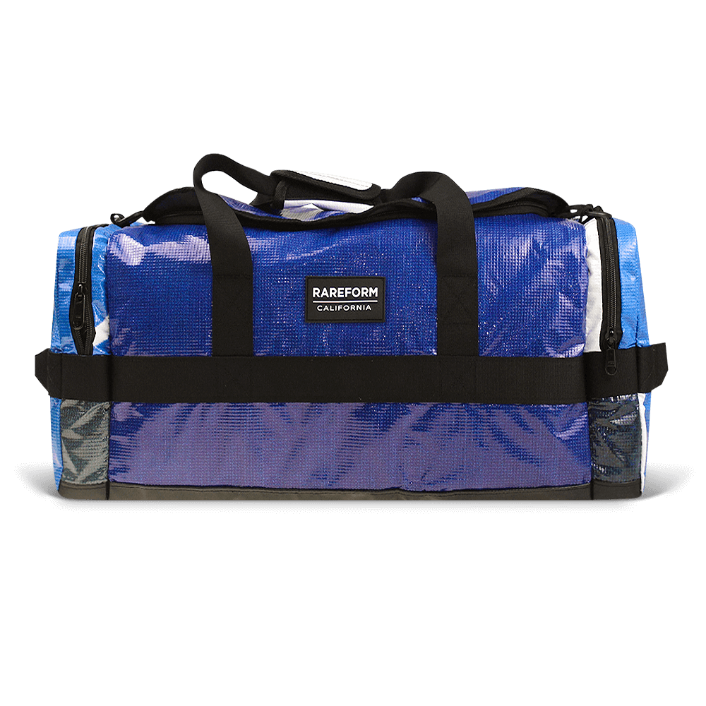 Union Duffle