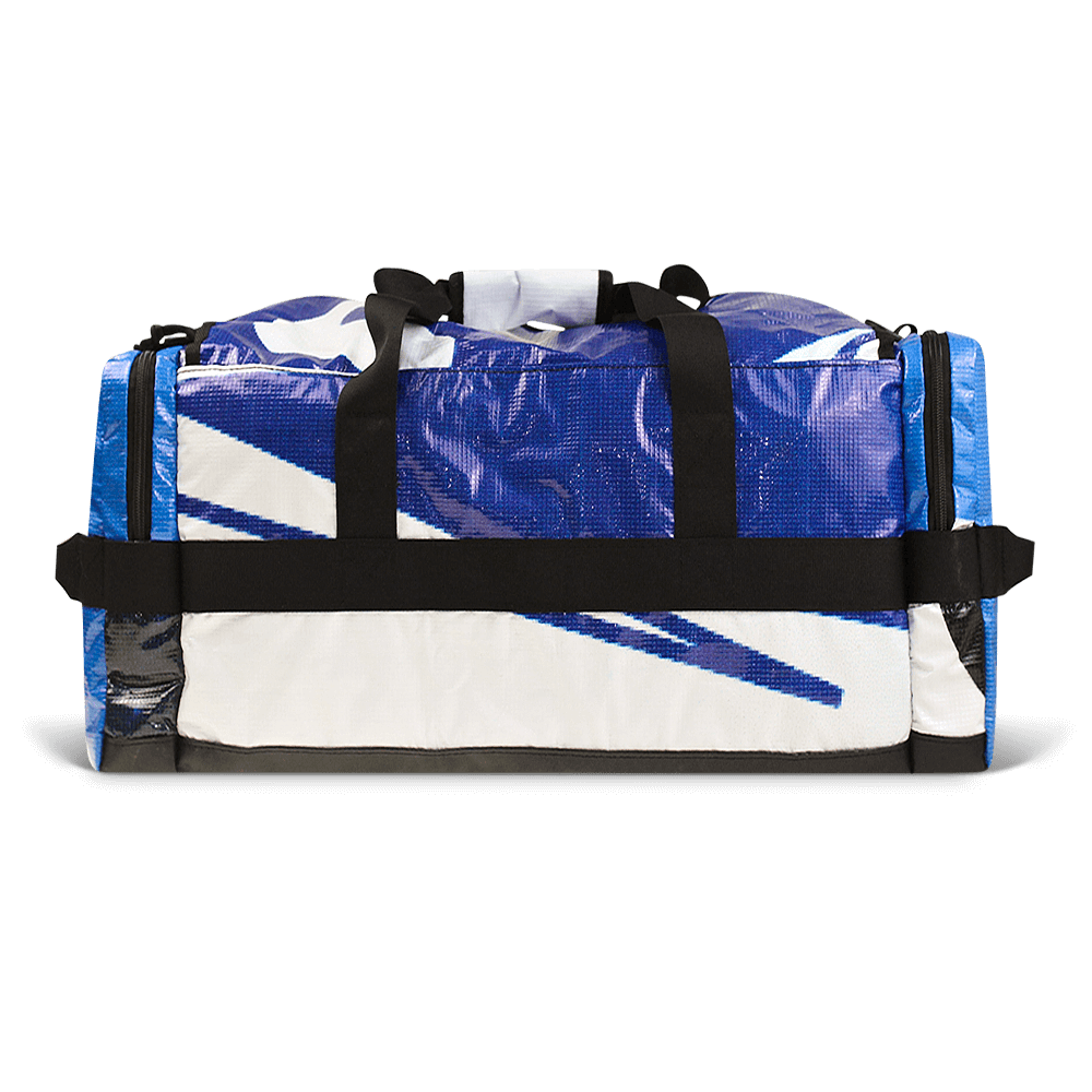Union Duffle