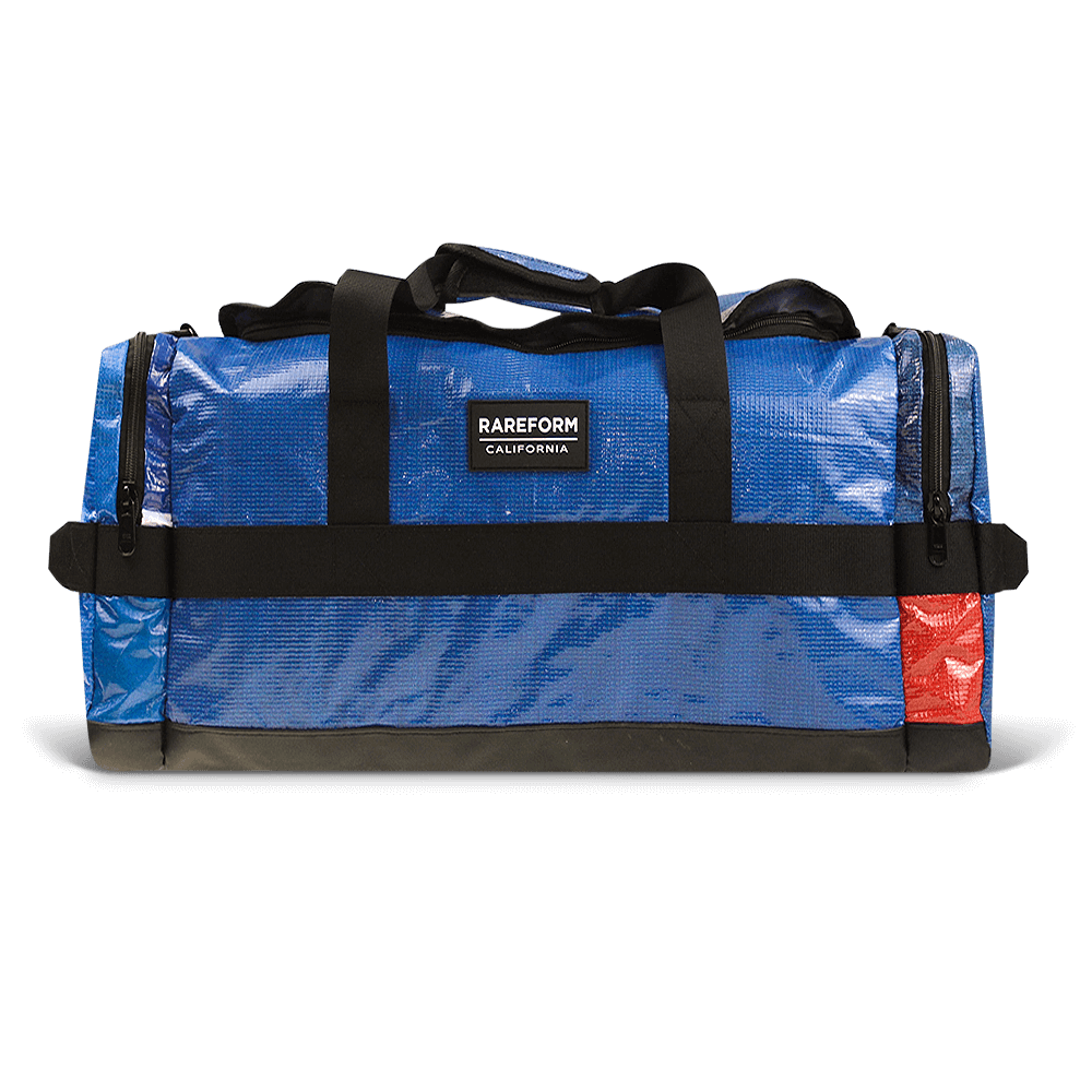 Union Duffle