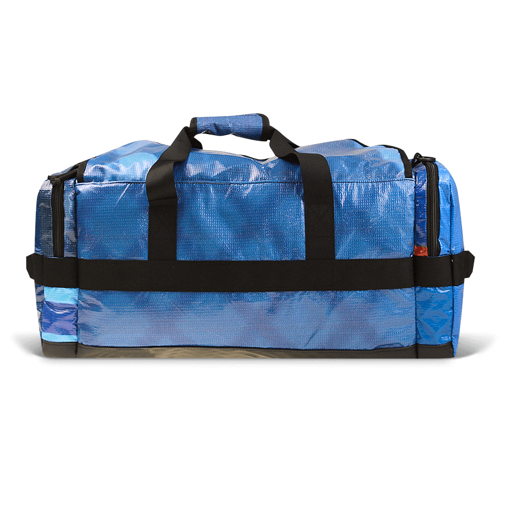 Union Duffle
