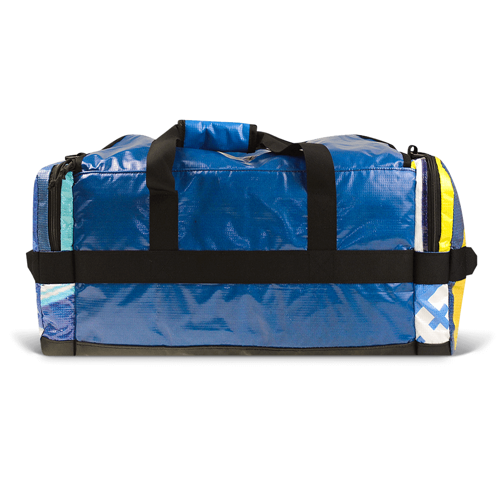 Union Duffle