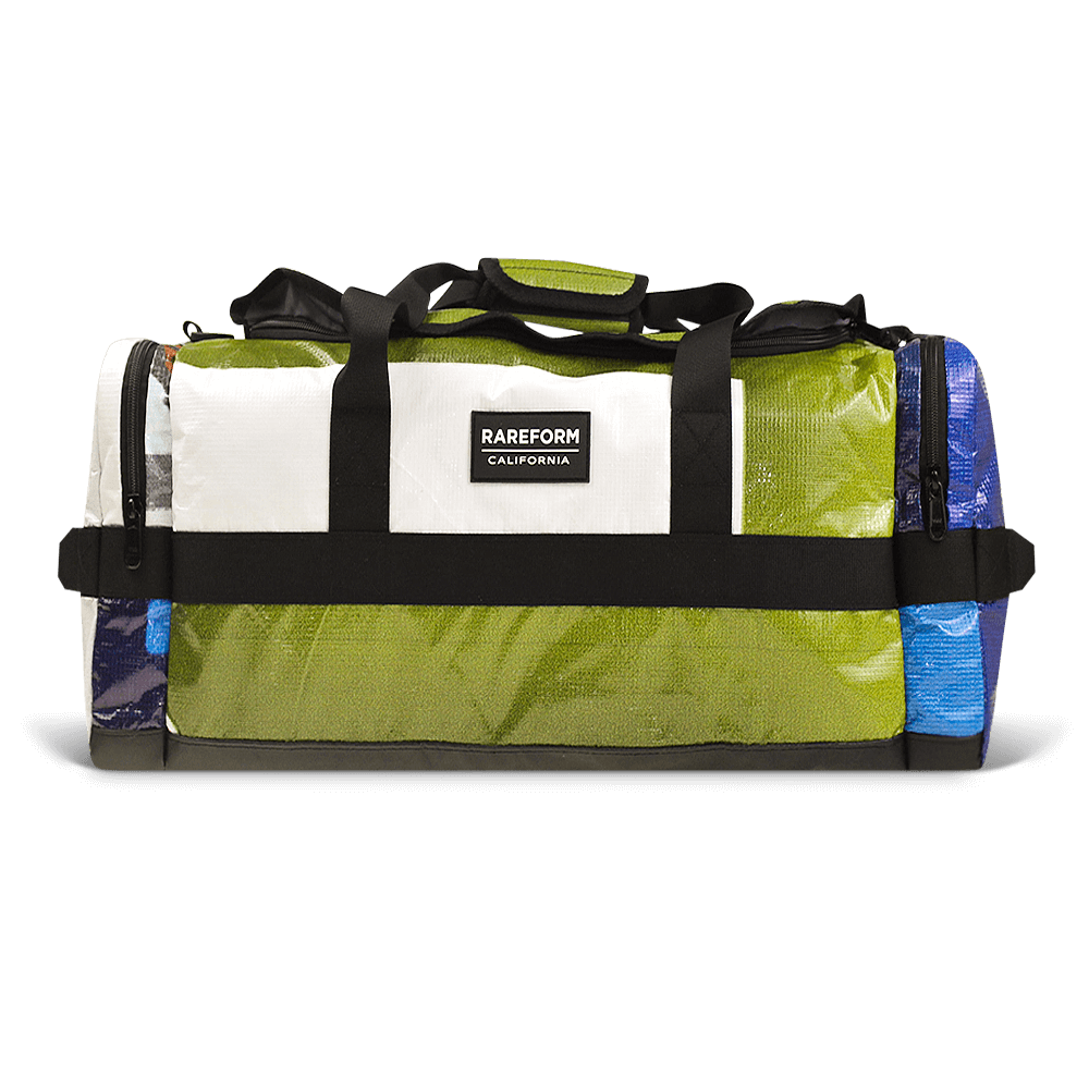 Union Duffle