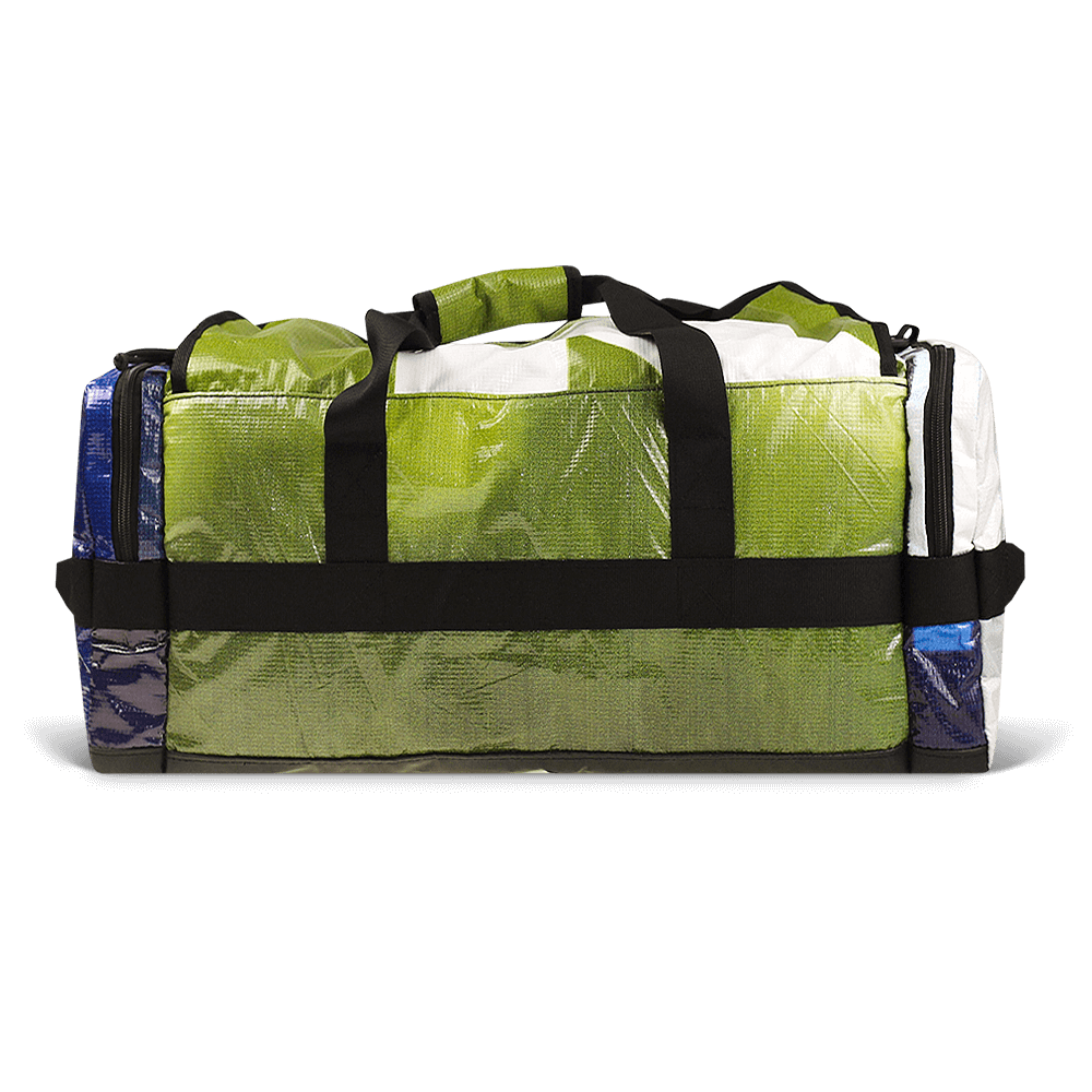 Union Duffle
