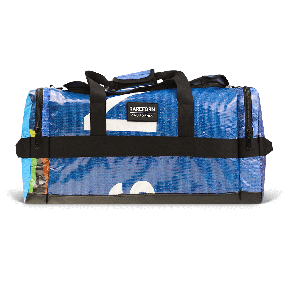 Union Duffle
