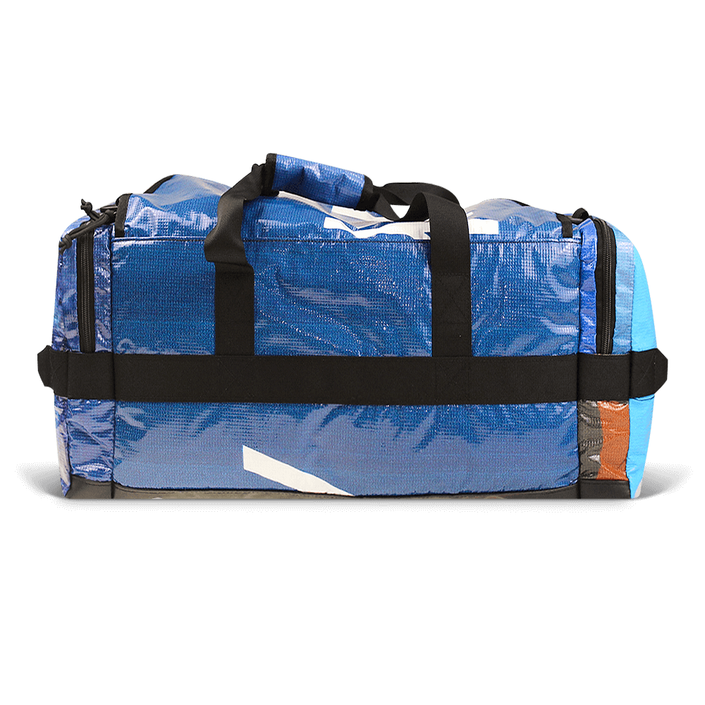 Union Duffle