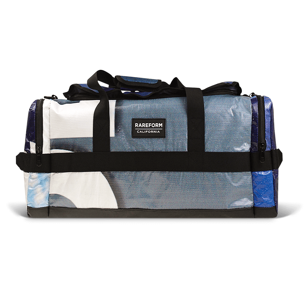 Union Duffle