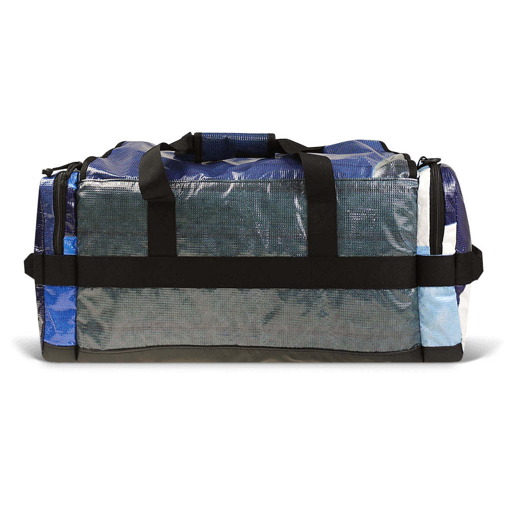 Union Duffle