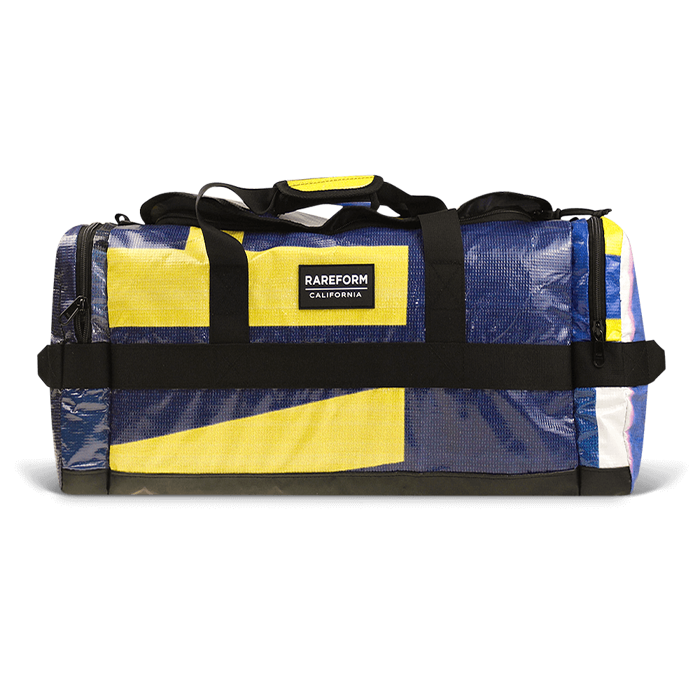 Union Duffle
