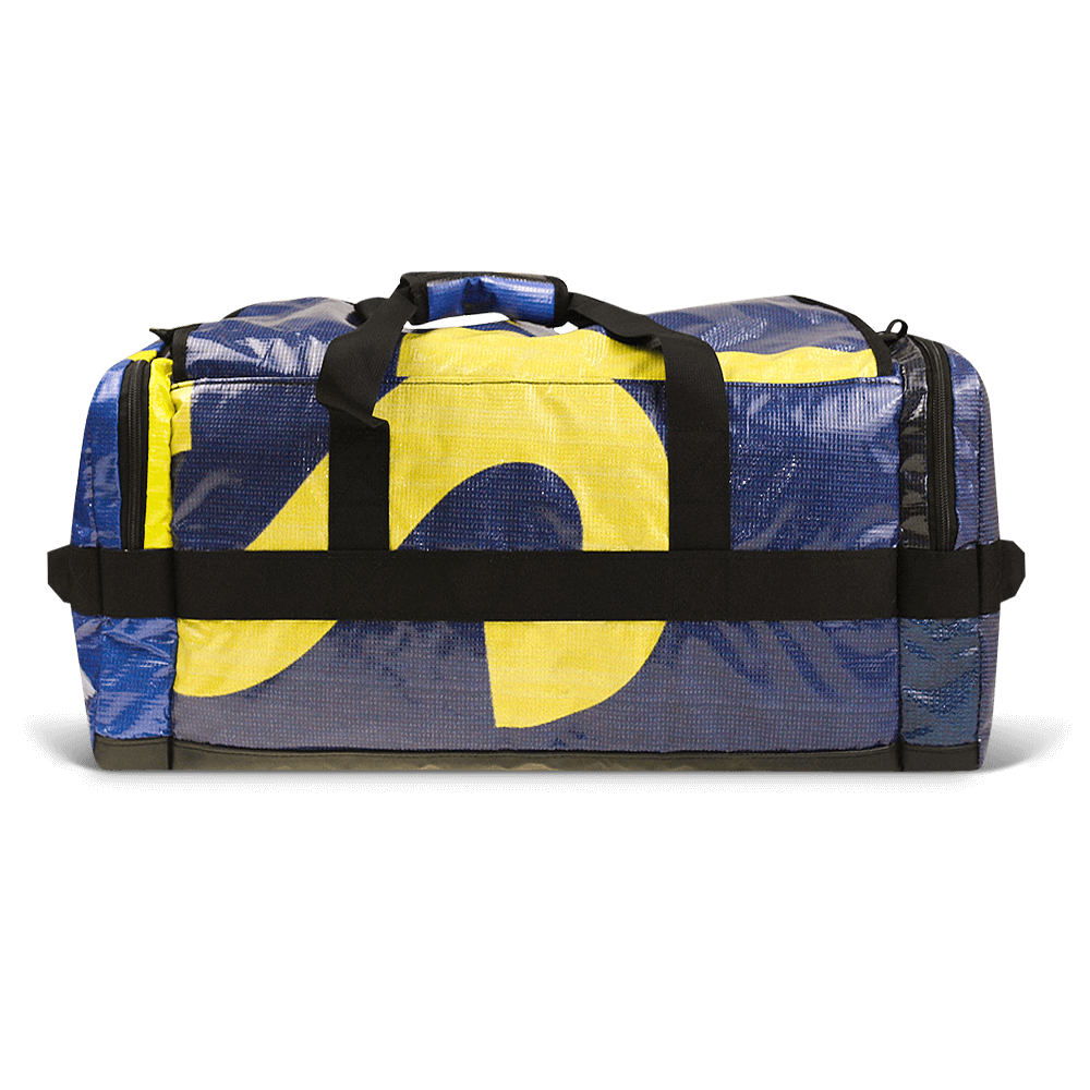 Union Duffle