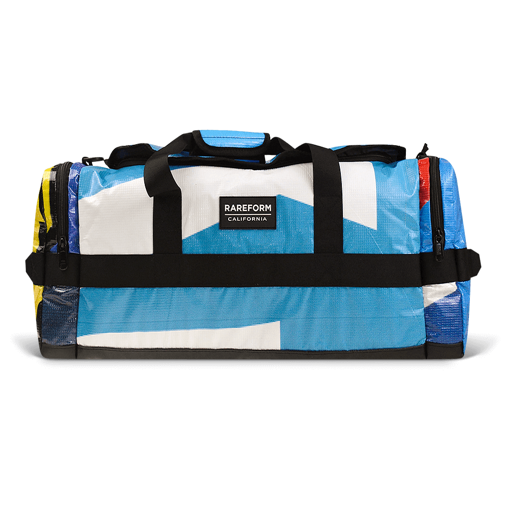 Union Duffle