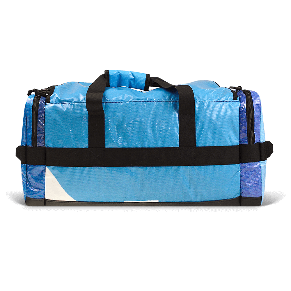 Union Duffle