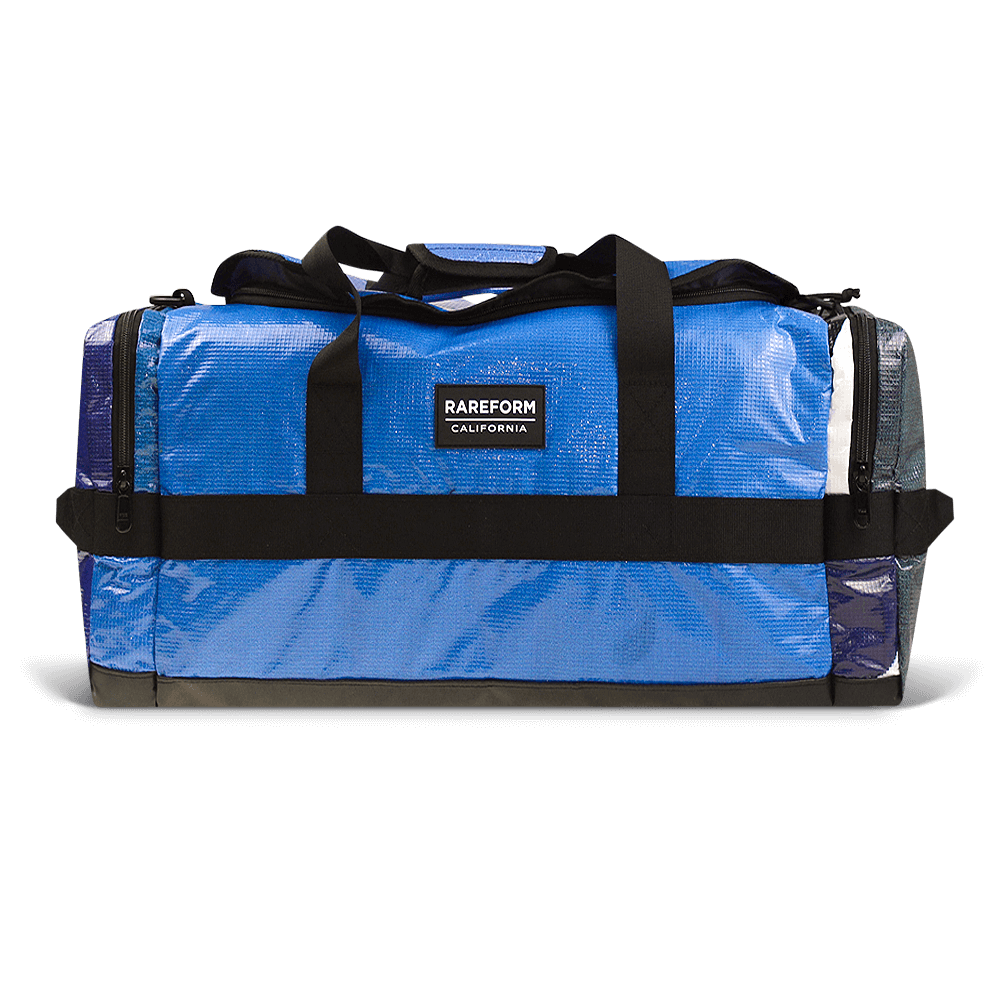 Union Duffle