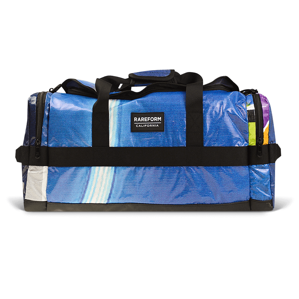 Union Duffle