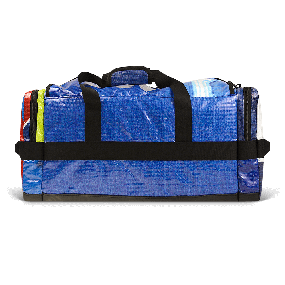 Union Duffle