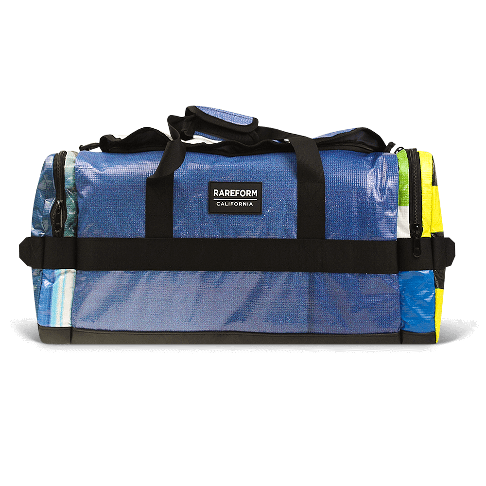 Union Duffle