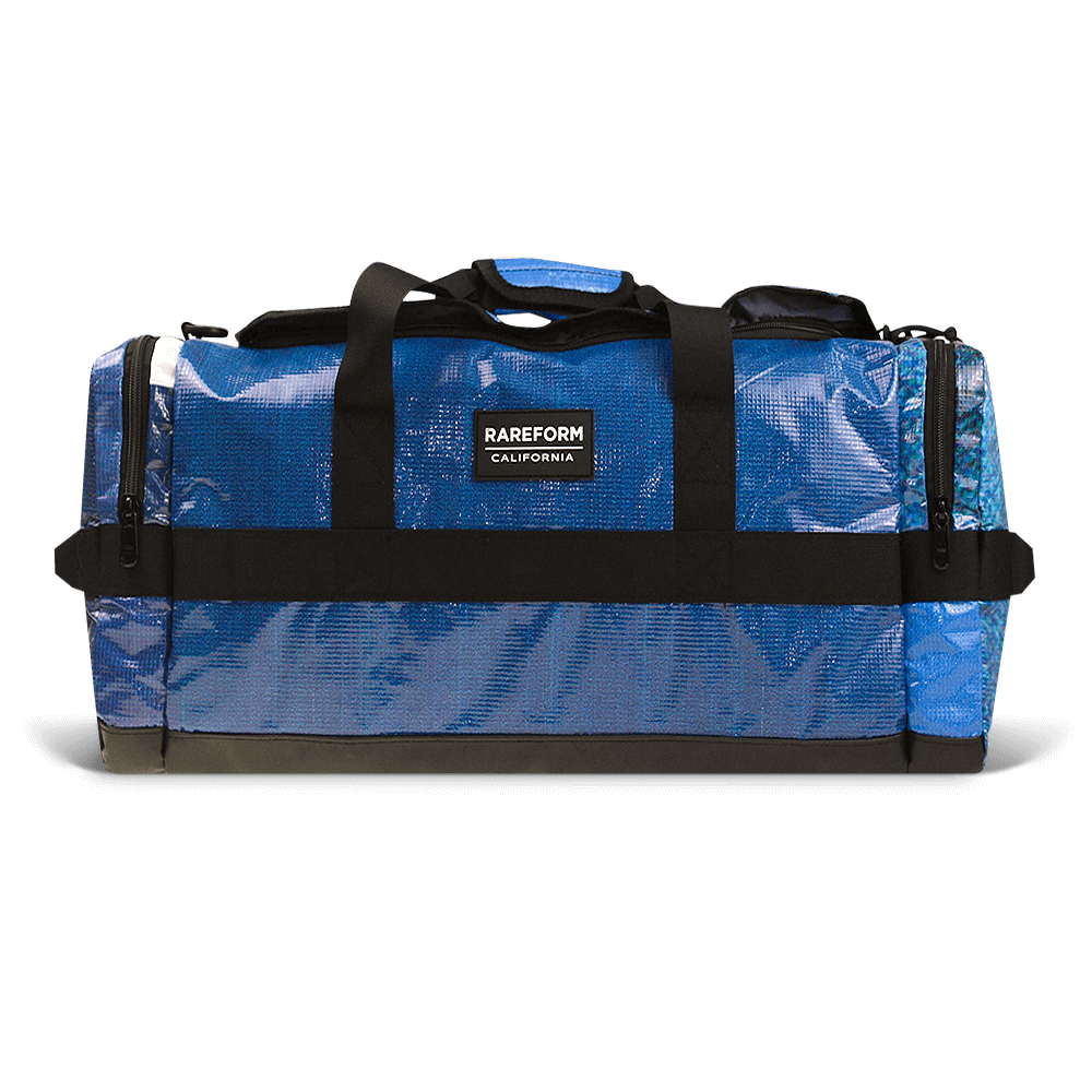 Union Duffle