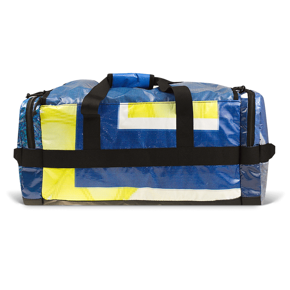 Union Duffle