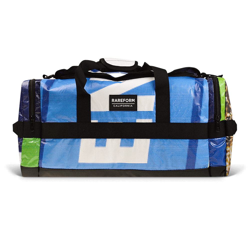 Union Duffle