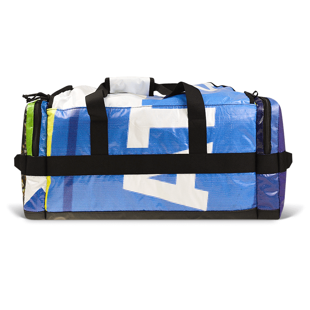 Union Duffle