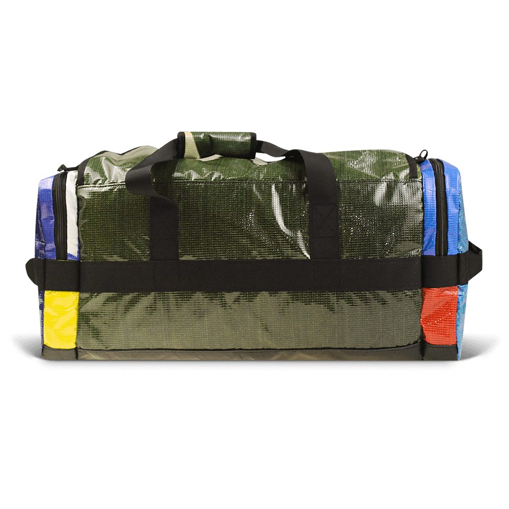 Union Duffle
