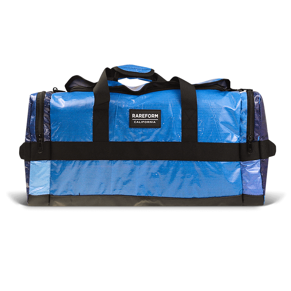 Union Duffle