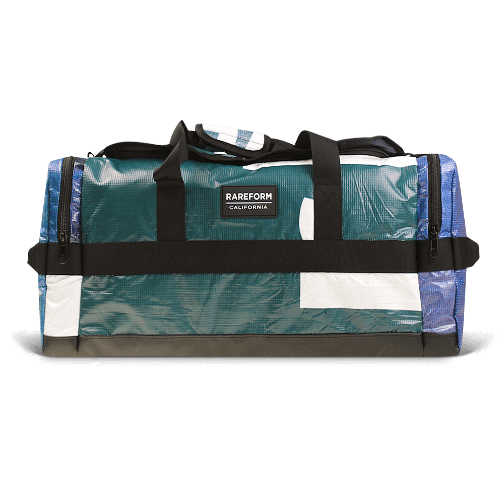 Union Duffle