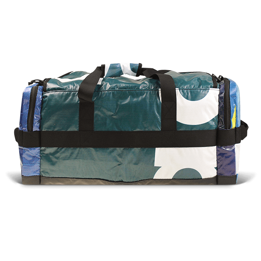 Union Duffle