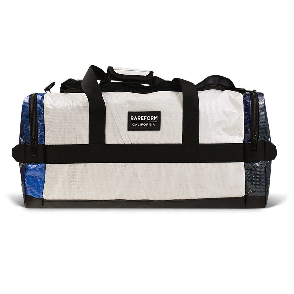 Union Duffle
