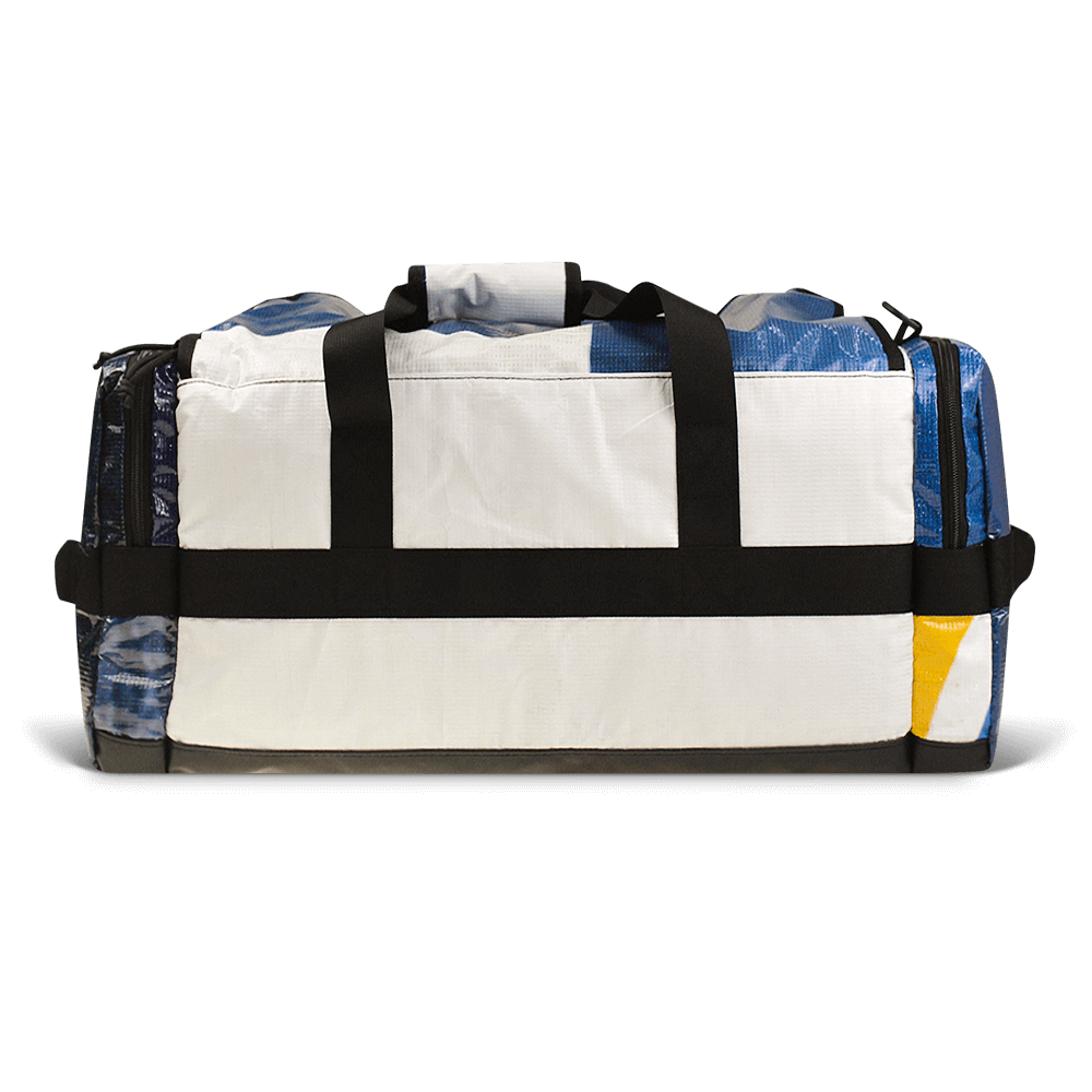 Union Duffle