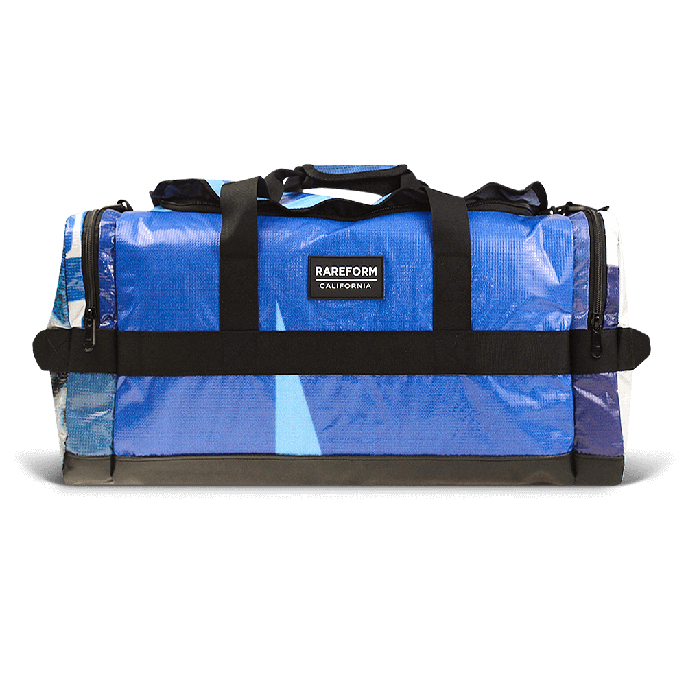 Union Duffle