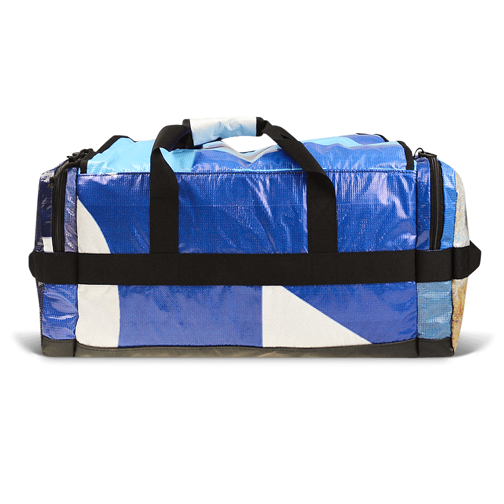 Union Duffle