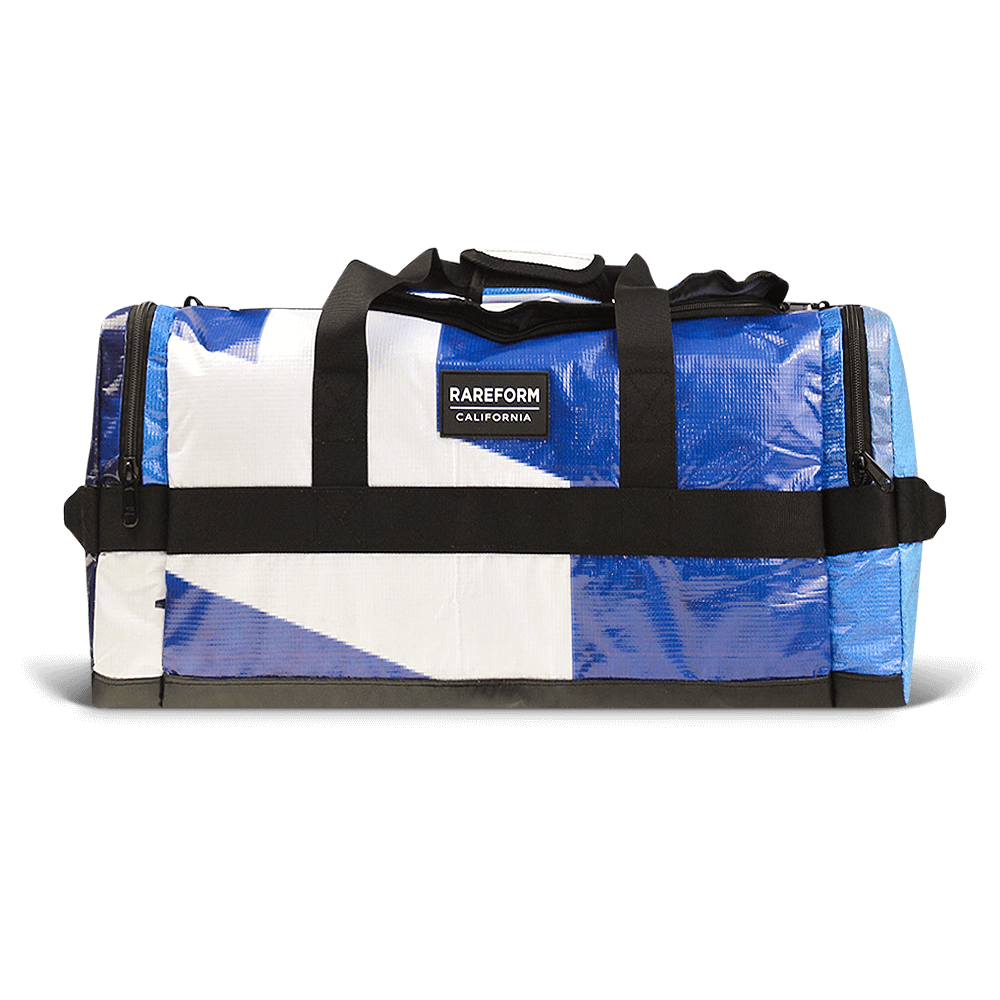 Union Duffle