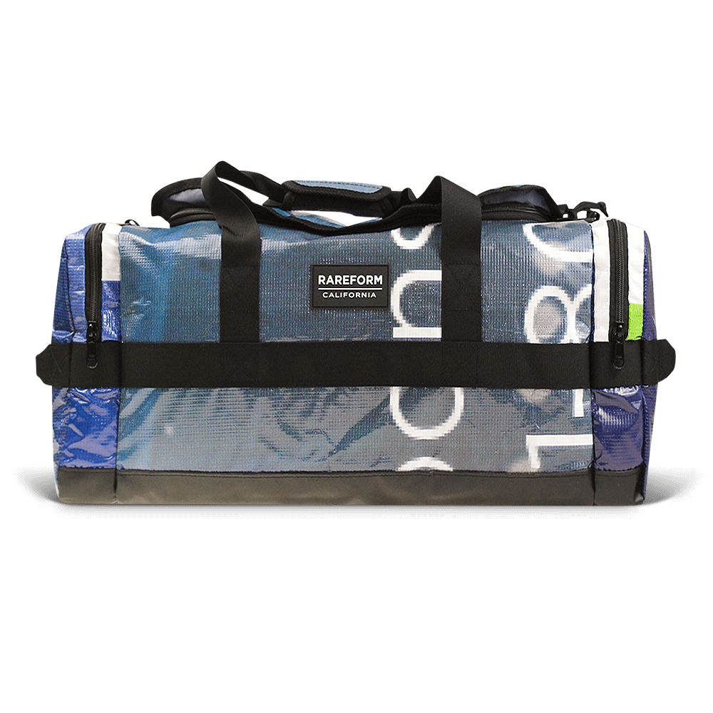 Union Duffle