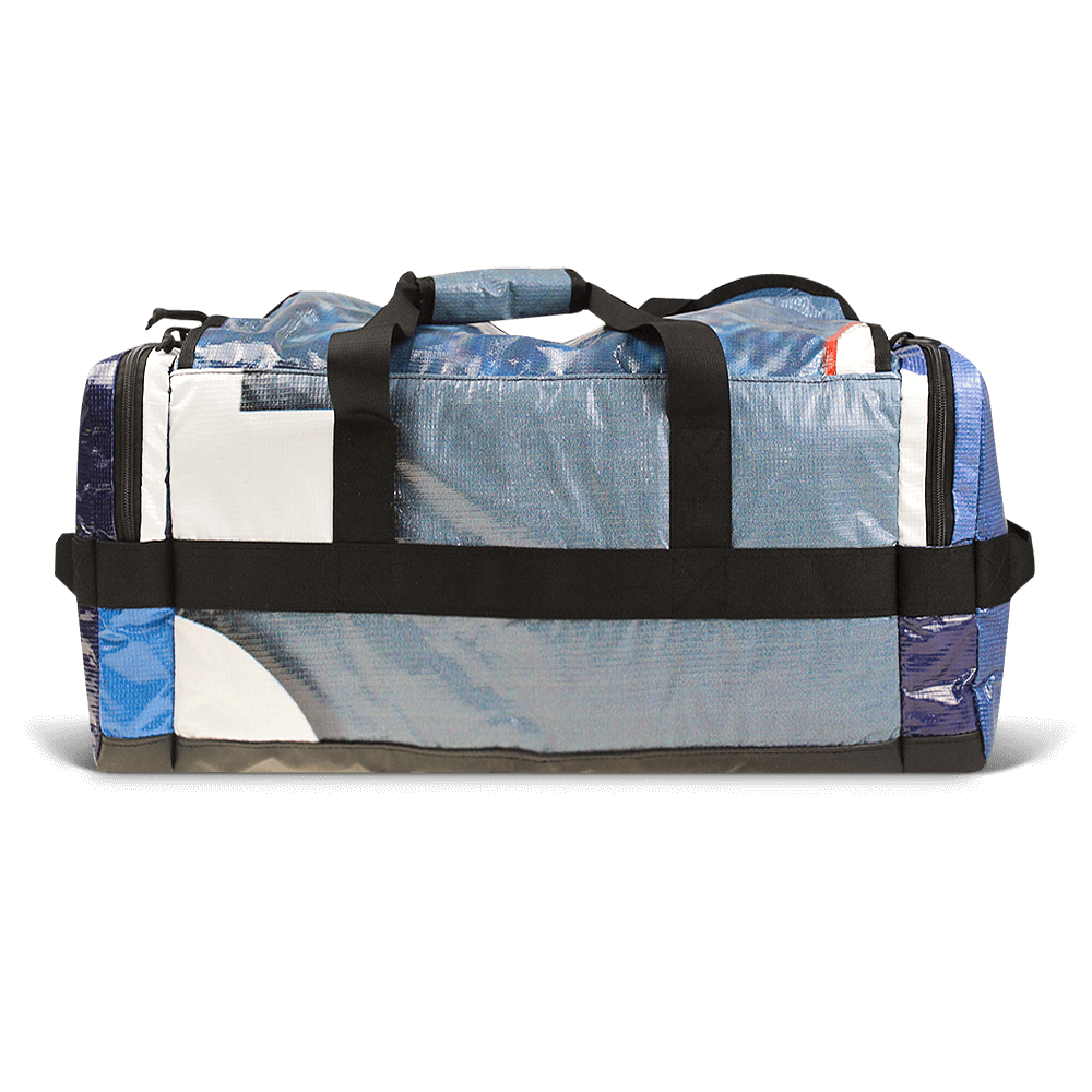Union Duffle