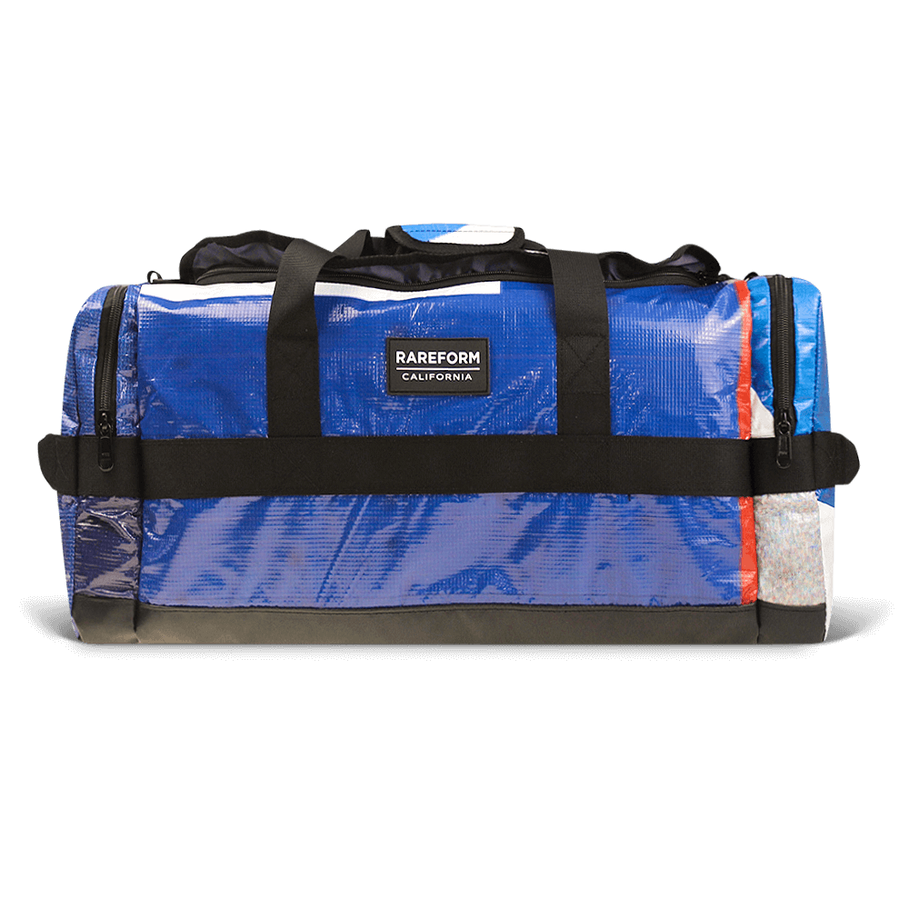 Union Duffle