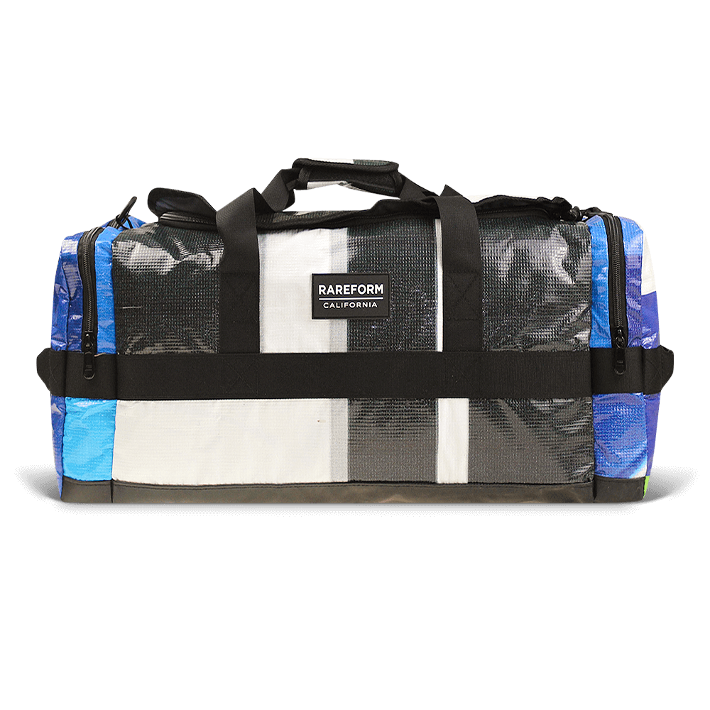 Union Duffle